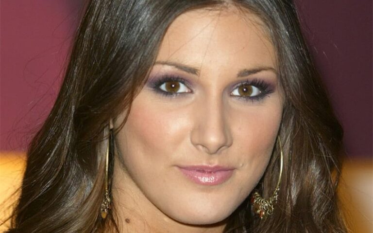 lucy pinder onlyfans