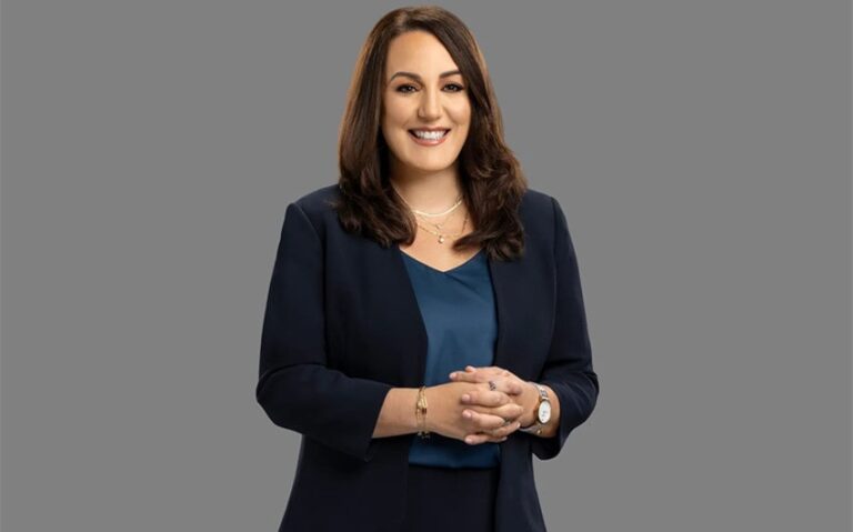 rachel juarez husband
