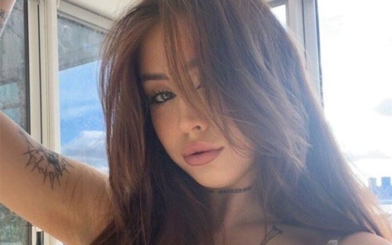 rosie rider onlyfans