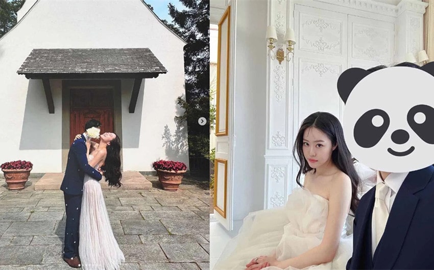 rui qian stephanie soo husband