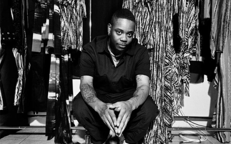 bishme cromartie husband
