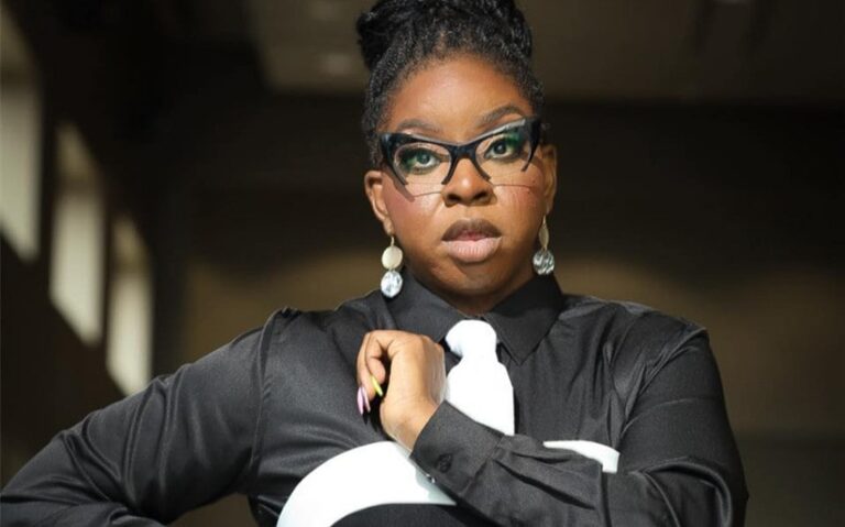 cora jakes ex husband