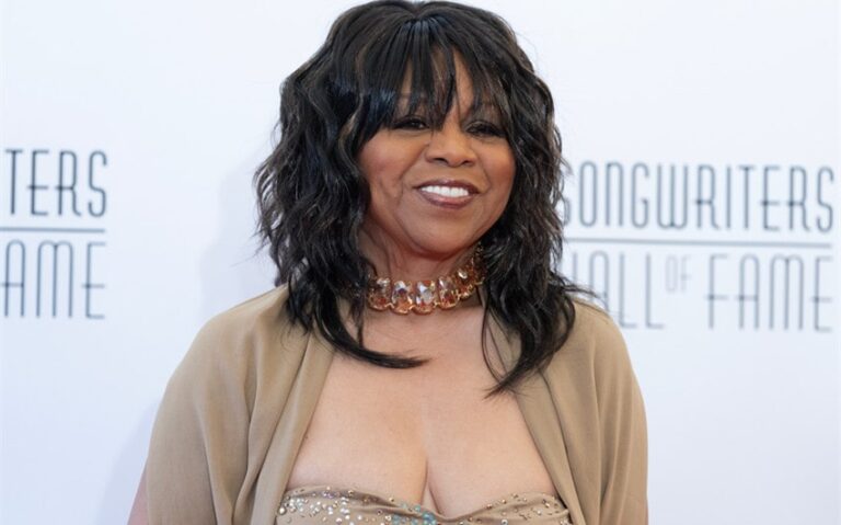 deniece williams husband brad westering