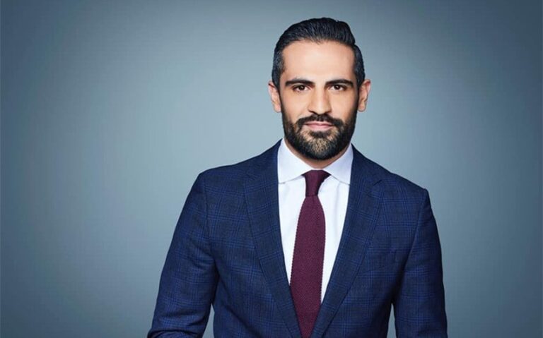 jeremy diamond ali vitali husband