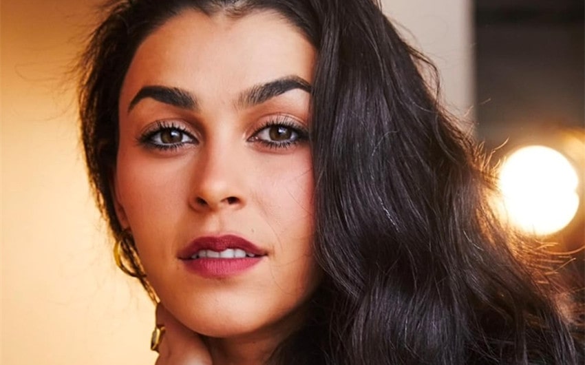 natacha karam husband