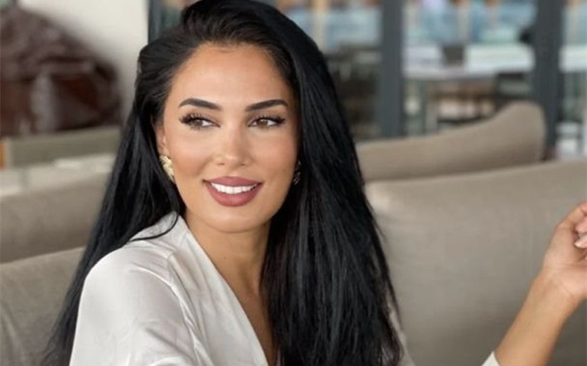 psychologist sadia khan husband