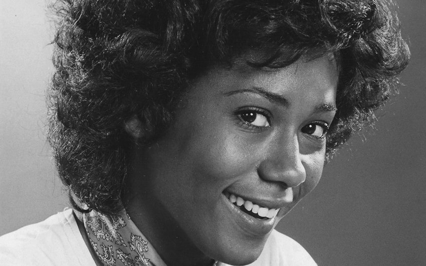 who is berlinda tolbert husband